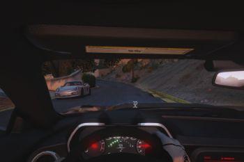 9ada70 gta5 2017 11 21 23 44 08